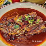 沈阳｜本地人带路才能找到的东北菜馆[得意]