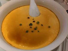 -味上湘菜馆(河马店)