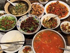 -国强牛肉(洋河总店)