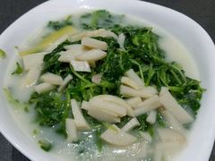 -鱼醉无骨鱼·中山脆肉鲩(荔湾路店)