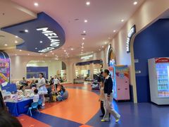 -弘阳·未来世界(弘阳广场店)