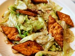 -巴依老爷新疆美食(常营店)