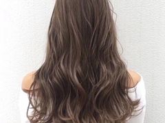 -妈咪鸡蛋仔(尖沙咀东分店)