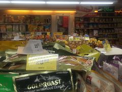 -百佳永辉超市(太阳广场店)