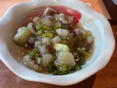 -山葵家居酒屋(天目里店)