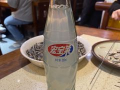 -状元阁烧烤(新华路总店)