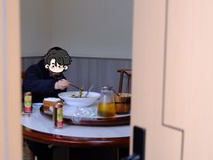 -李幺师鱼馆