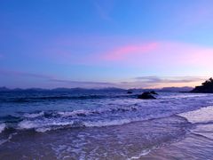 -玫瑰海岸文化旅游度假区