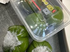 -许阿姨糕团店(南京总店)