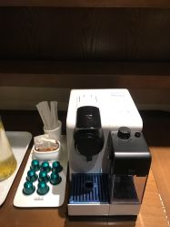 -贝黎诗SPA