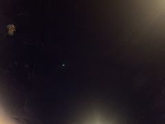 -华夏良子·足道SPA艾灸(金皇大厦店)