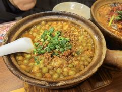 -罗妈砂锅(四川成都奎星楼店)