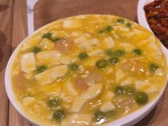 -乡村基·川味现炒大王(熙悦天街店)