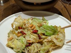 -鸽子窝(黄村店)