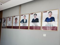 -妙姿产后修复中心(大郊亭店)