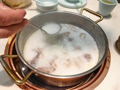 -相椰·椰子鸡(元芬店)