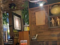-薇酌饮·陕西菜(南门外店)