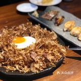 环境： 店在泰华新天地四楼，电影院旁边