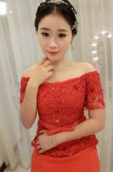 iphone_upload_pic-艾米丽婚纱礼服