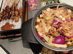 -淘蛙(广州荔胜广场店)
