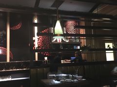 -牛焱·贵州黄牛肉火锅(城西银泰店)