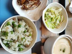 -老娘舅(天阳亲子广场店)