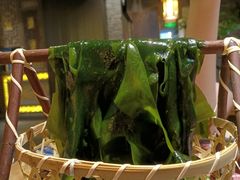 -蜀大侠火锅(四川北路店)