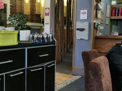-渔家颂歌渔家味道(青石路店)