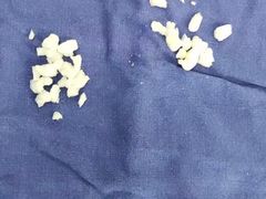 -上海市第十人民医院(总院)