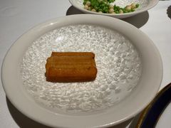 -新荣记(建国门外大街店)