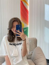 -OnHair造型
