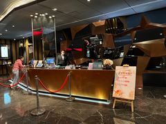-苏州苏哥利酒店