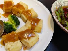 -甬上名灶(天一阁·翠柏店)