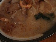 -半藏居酒屋(香港花园店)