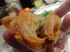 -粗茶淡饭·蒸鲜(光谷店)