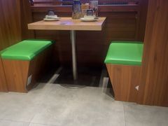 -椰莱泰小谷·东南亚融合菜(坪山悦阾SPACE店)