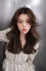 点击看大图 -TOP HAIR SALON