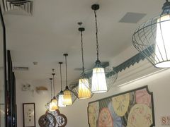 -徽镇小厨·经典徽菜(马连道店)