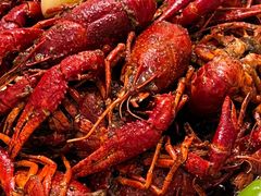 -虾神於氏龙虾·小龙虾(江宁旗舰店)