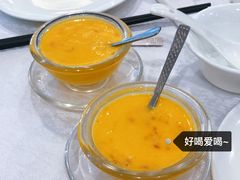 -丰鲤楼•闽南茶楼(仟禧汇店)
