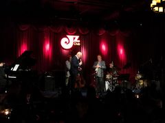 -JZ Club 爵士酒吧(上海店)