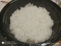 -比格比萨自助(宋家庄店)