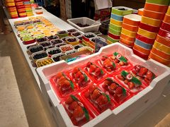 -东吴水韵(吴中店)