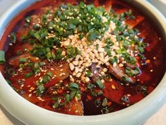 -观盐·盐帮菜(官园桥店)