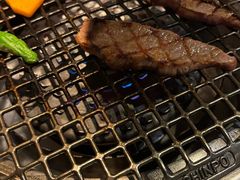 -神戸牛八坐和(阪急三宮店)