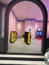 -超级奈尔宝SUPER NEOBIO(杭州星光店)