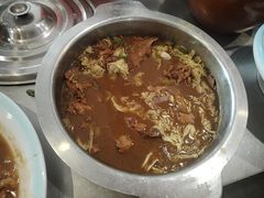 -环宇草鸡店·特色炒鸡