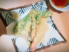 -皇品田苑日式料理(苏州中心店)