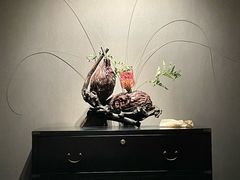 -觀芷隐轩