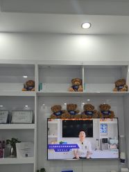 点击看大图 -靓芙泉·0感专研祛痘